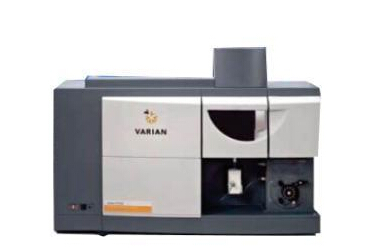 安捷伦Varian 700系列ICP-OES电感耦合等离子原子发射光谱仪.jpg